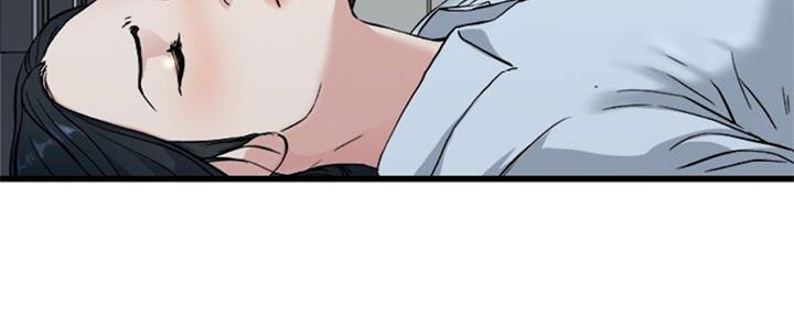 第55话11