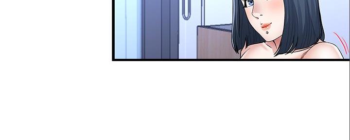 第83话10