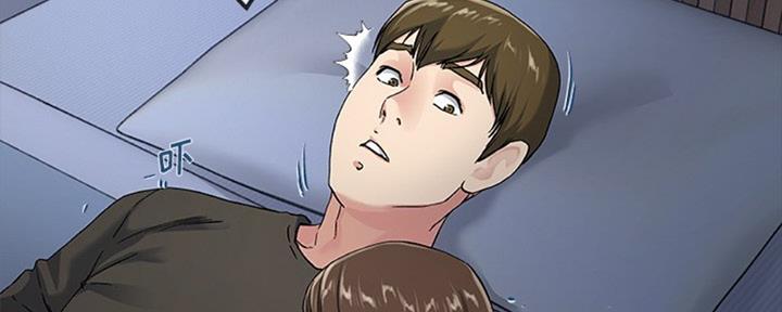 第65话79