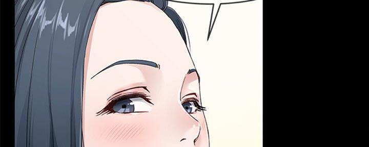 第66话87