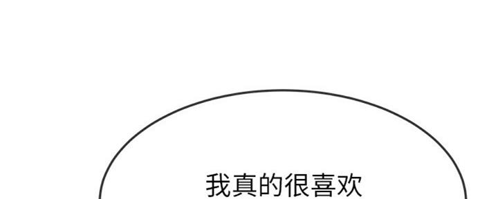 第63话130