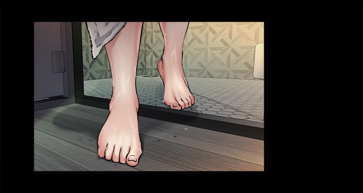 第24话16