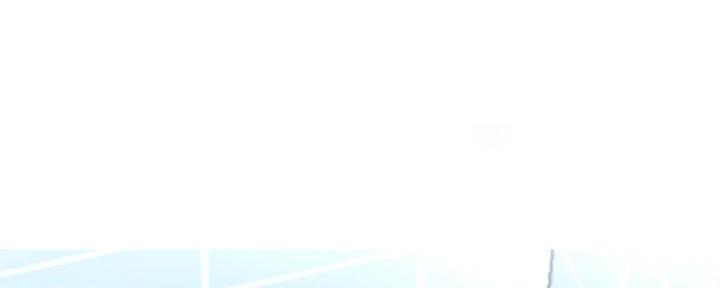第57话0