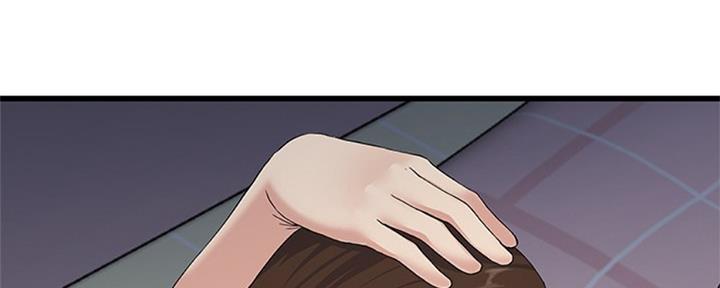 第63话84