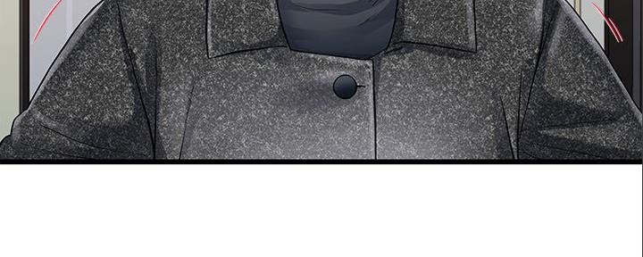 第83话14
