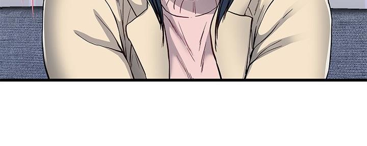 第79话27