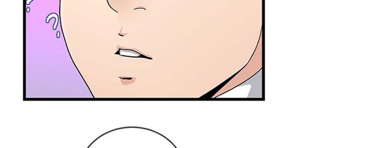 第69话113