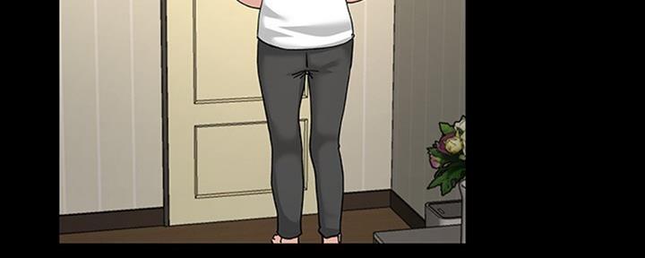 第66话121