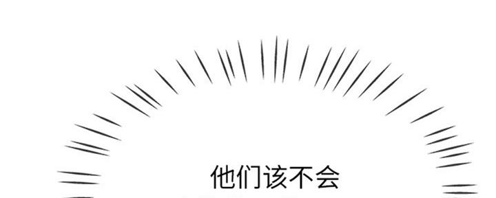 第58话19