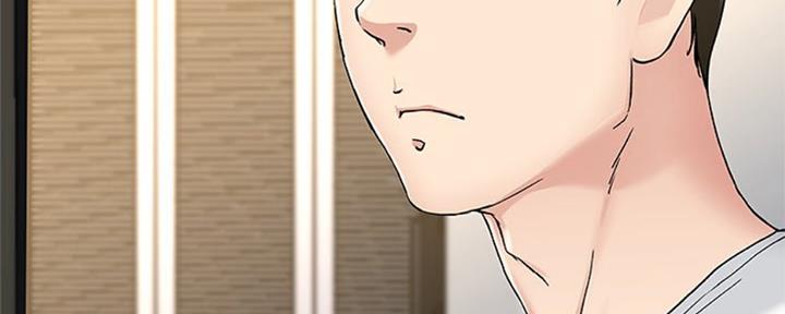 第62话131