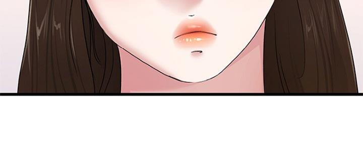 第72话29