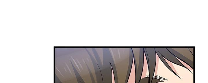 第82话80