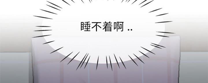 第64话23