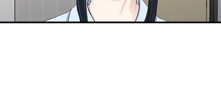 第64话46