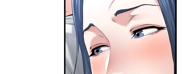 第81话19