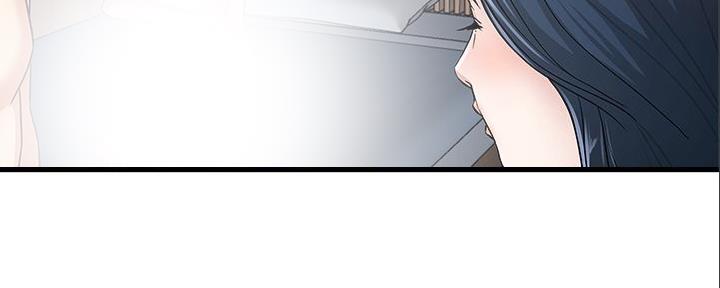 第83话91