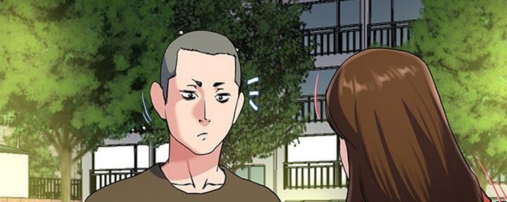 第58话113