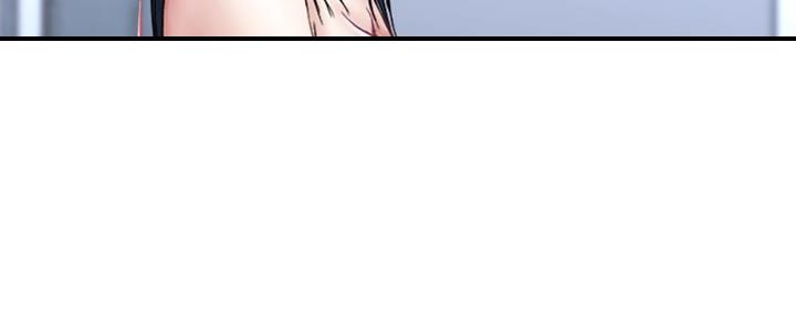 第57话44