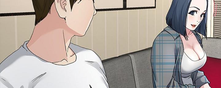 第66话81