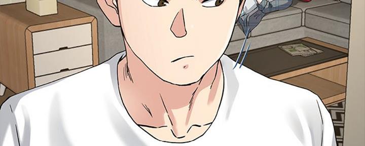 第66话117