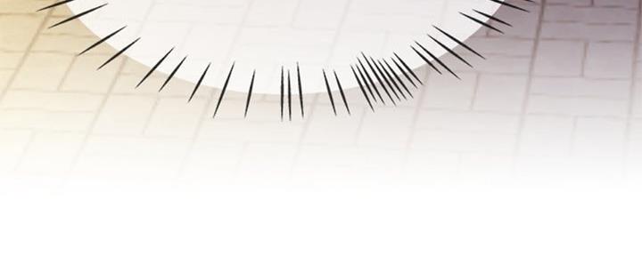 第60话106