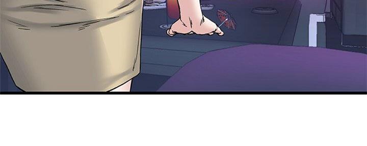 第68话19