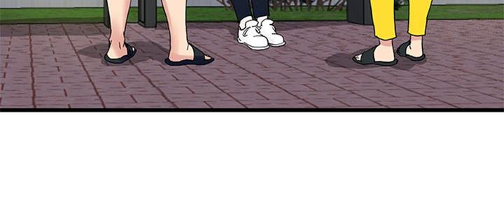 第58话78