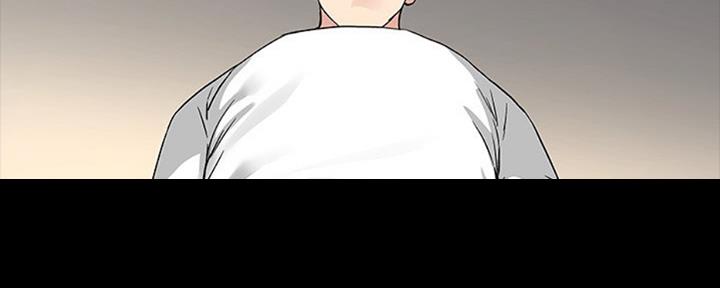 第66话127