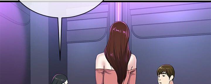 第67话70