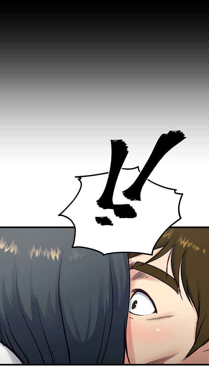 第21话16
