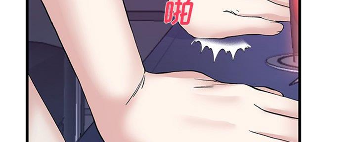 第68话15
