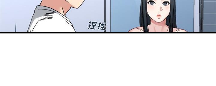 第56话63