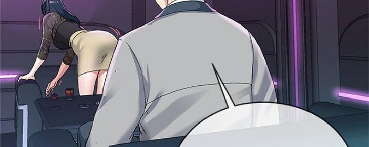 第69话102