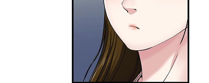 第60话65