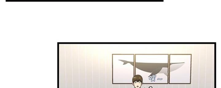 第56话6
