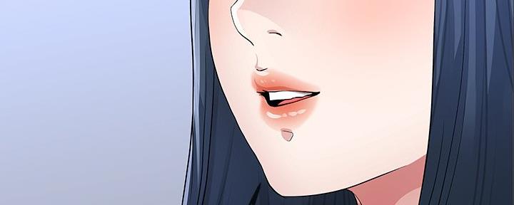 第84话19