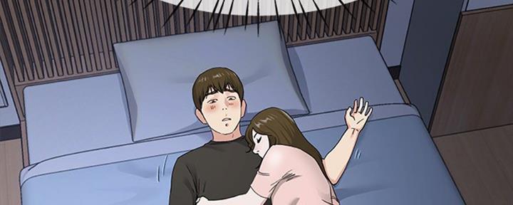 第65话87