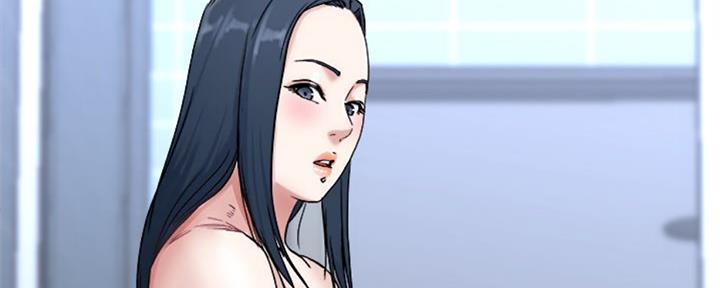 第57话43