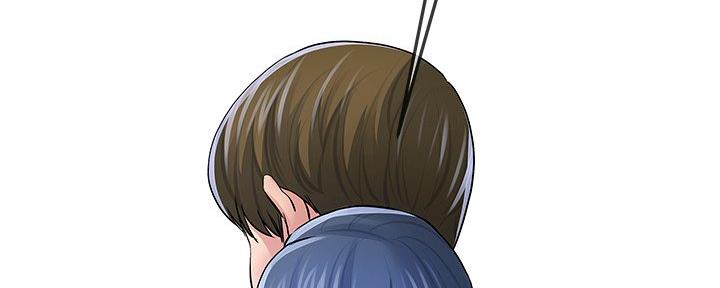 第81话49