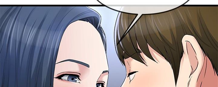 第82话64