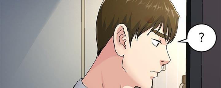 第62话123