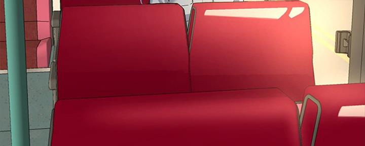 第65话33