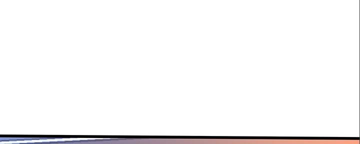 第83话95