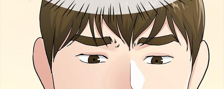 第66话108