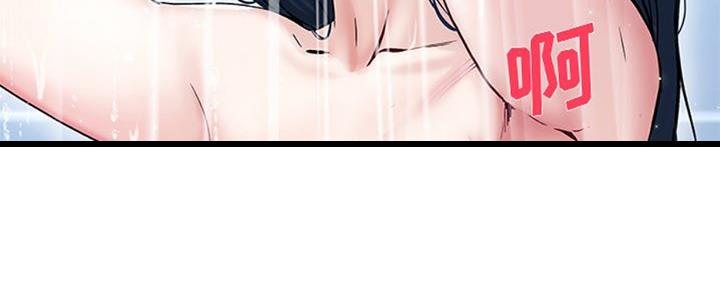 第59话5