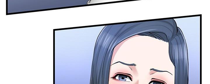第82话7