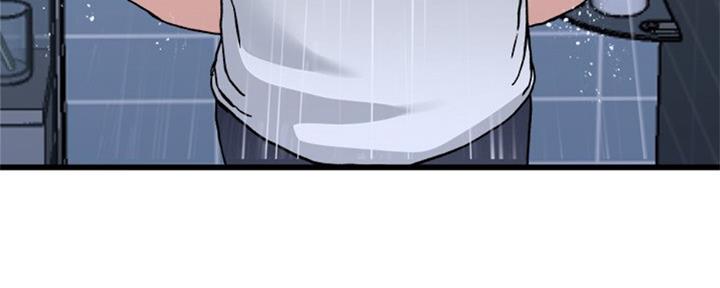 第56话86