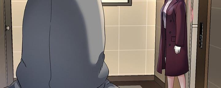 第80话70