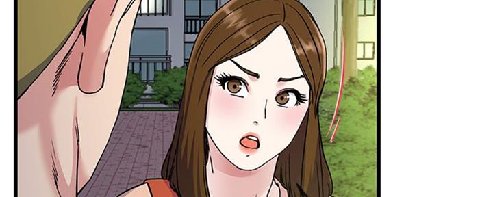 第58话124