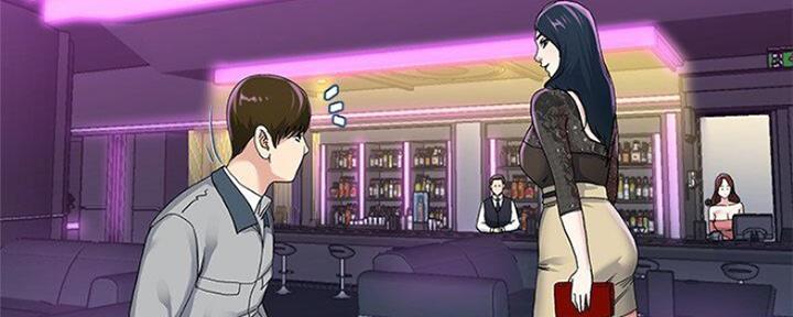 第69话109